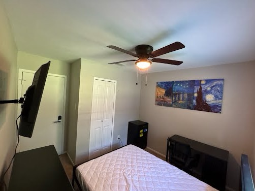 Building Photo - 2500 Fallcreek St