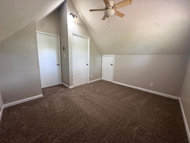 Building Photo - 5308 Brower Trail