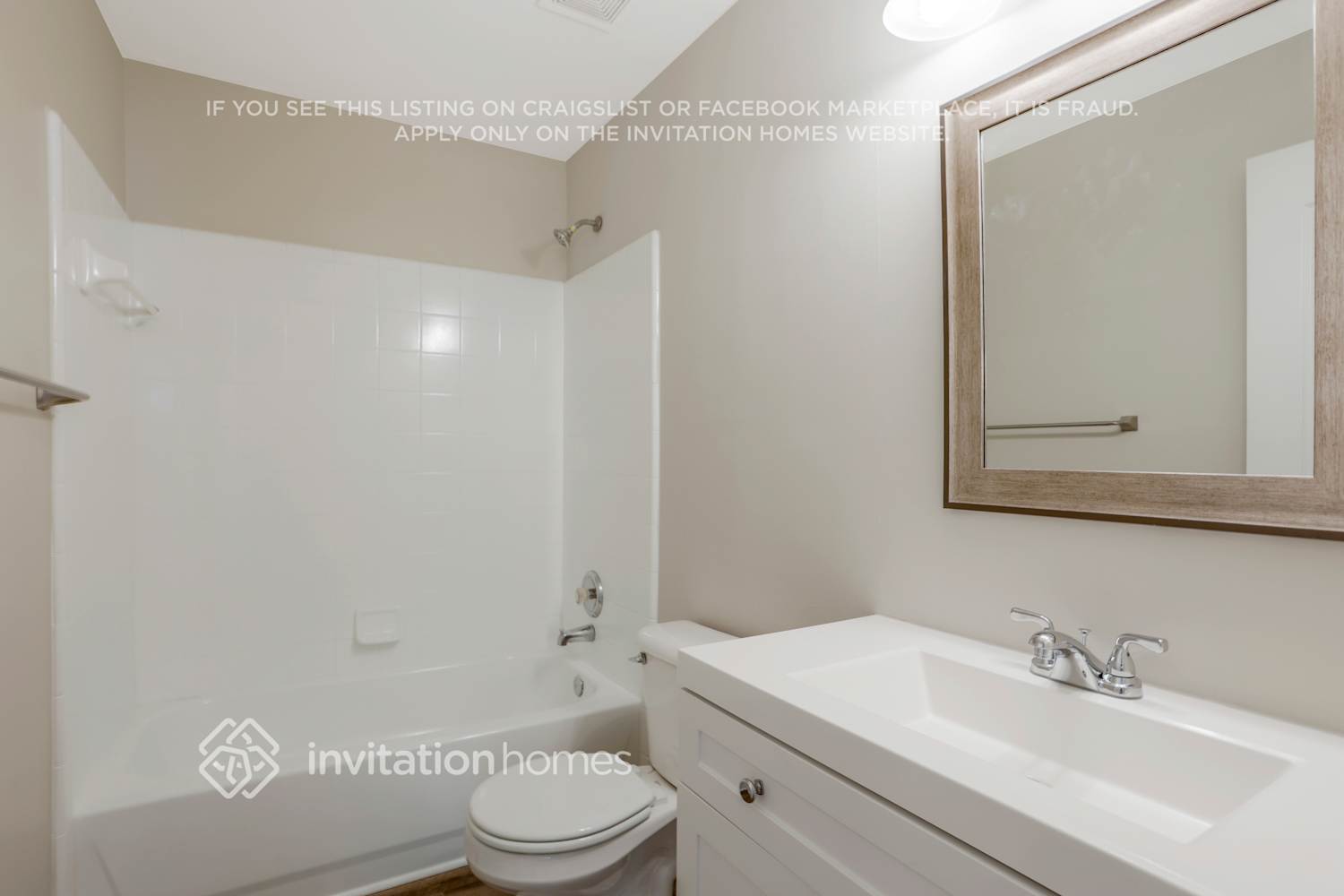 Building Photo - 2931 Stilesboro Ridge Ct NW