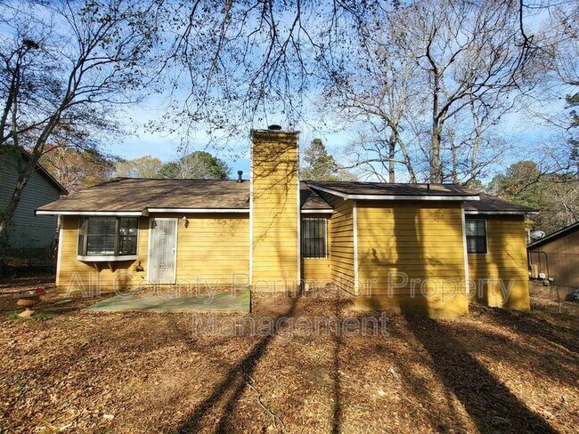 Building Photo - 339 Cheryl Ct