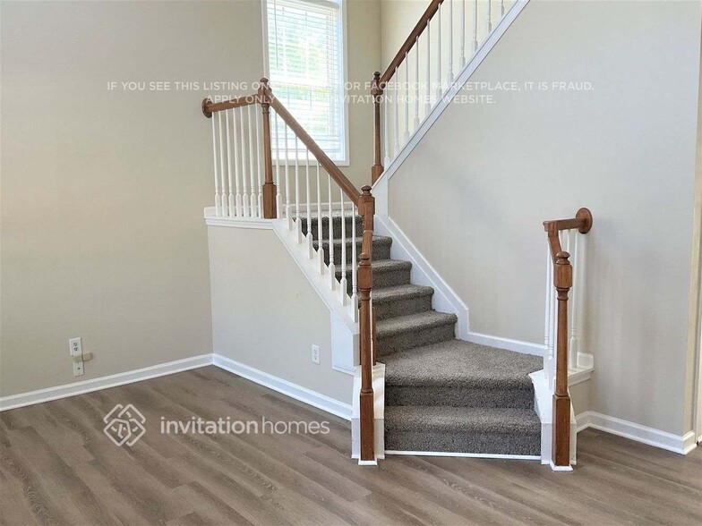 Building Photo - 1550 Brooks Pointe Ct