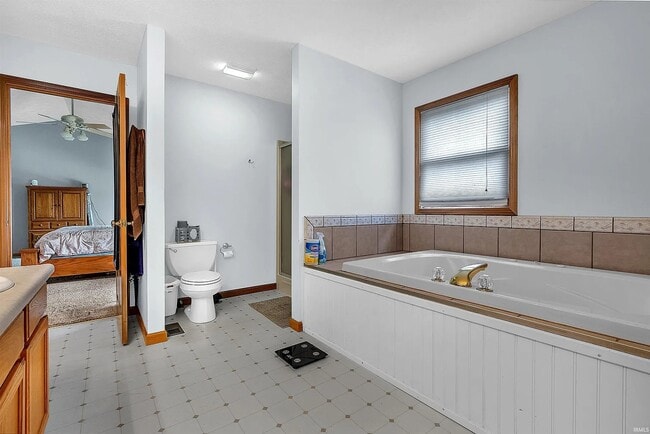 Building Photo - 4301 Antiquity Ct