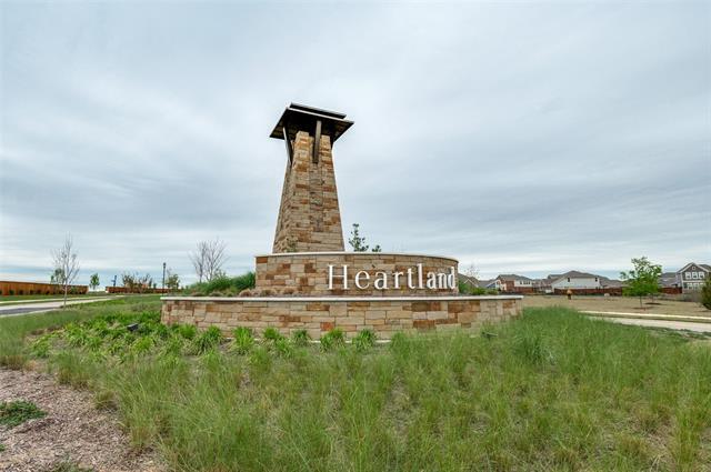 Building Photo - 3013 Willow Wood Ct