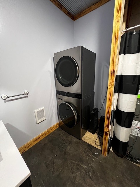 Building Photo - 7551 Riverside Dr