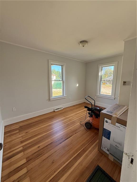 Building Photo - 3865 Old Post Rd