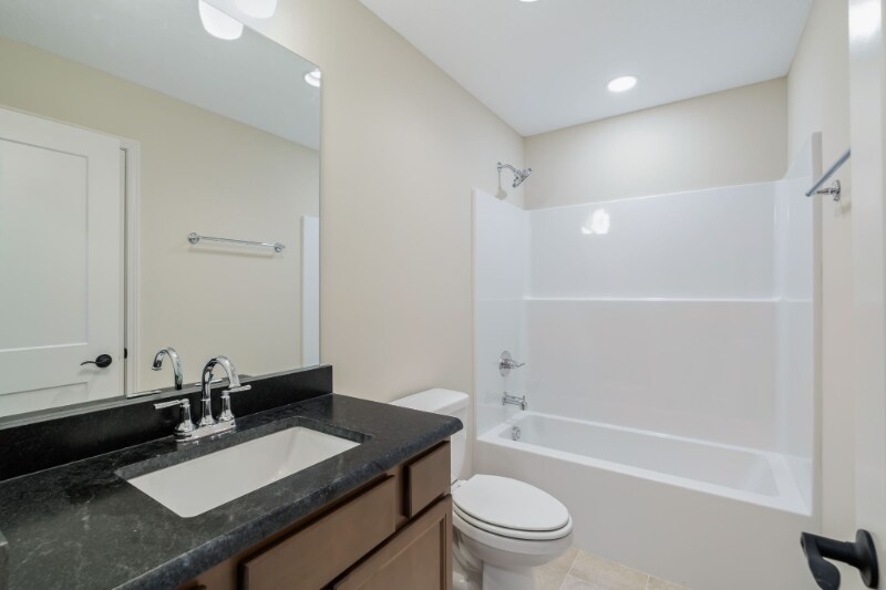 Building Photo - 6626 Johnbo Way