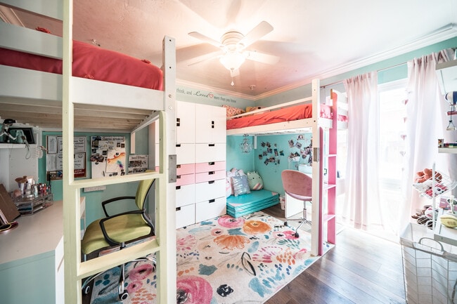 Building Photo - 3610 Marlesta Dr