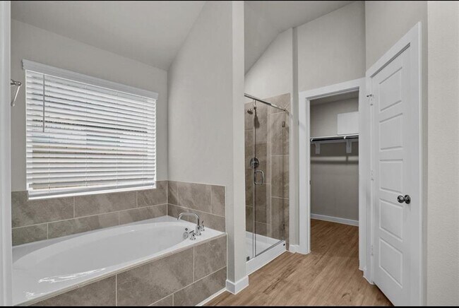 Building Photo - 10906 Water Hyssop Ln