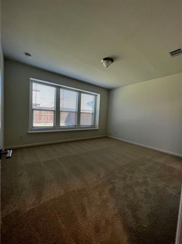 Building Photo - 3217 Willena Rd