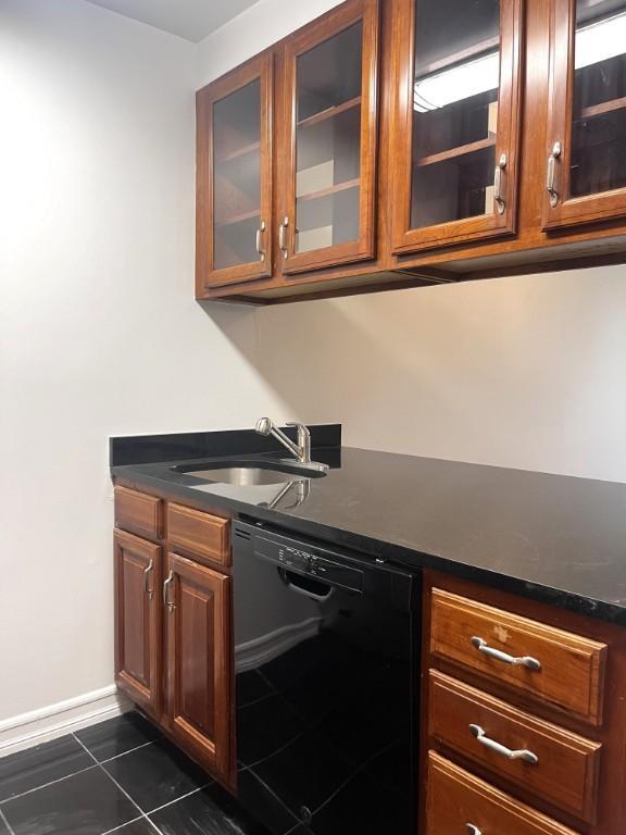 Building Photo - 3 bedroom in New York NY 10019