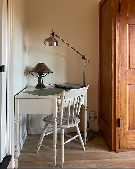 Building Photo - 3355 Reta St