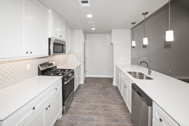 Building Photo - Now Available for Lease!