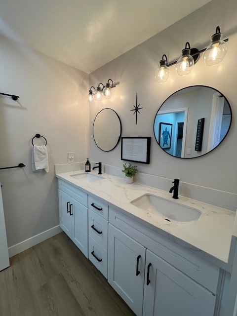 Building Photo - 9415 Mesa Terrace