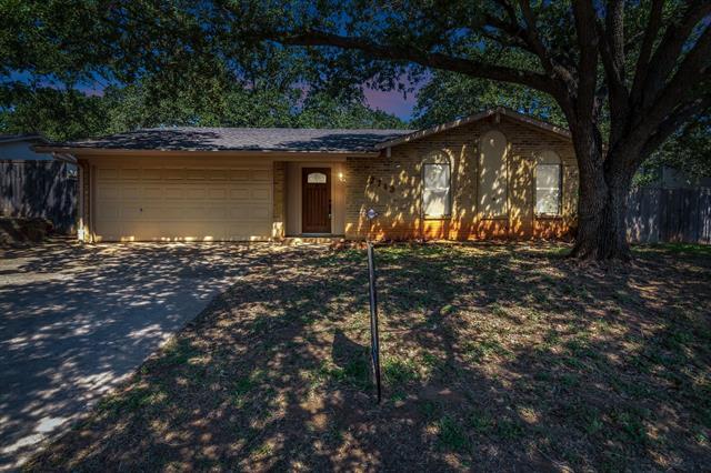 Building Photo - 2713 Scenic Hills Dr