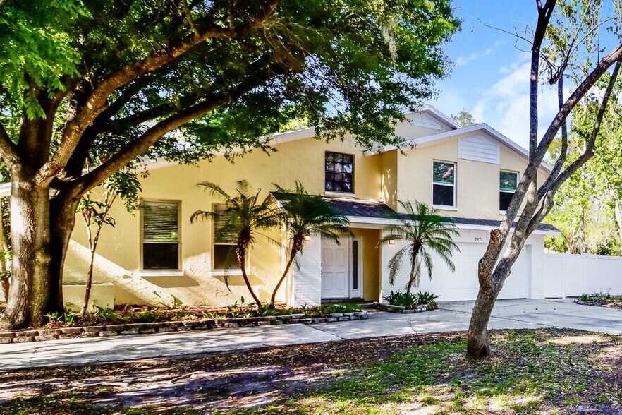 Building Photo - 2971 Longbrooke Way