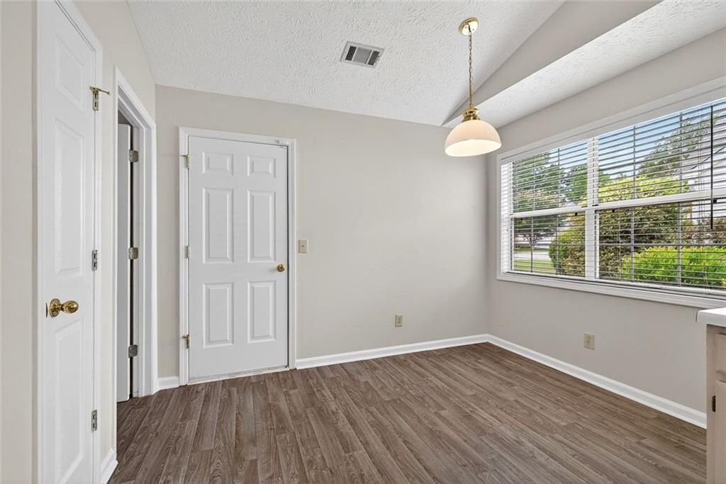 Building Photo - 4502 Legend Hollow Ln