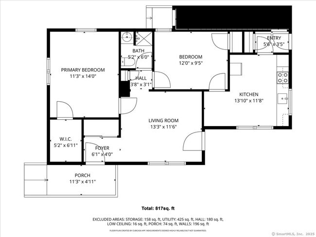 Building Photo - 9 Nicholas Square
