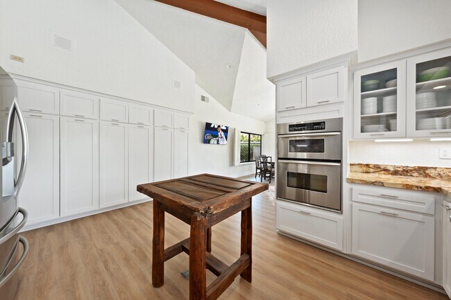 Building Photo - 79735 Northwood