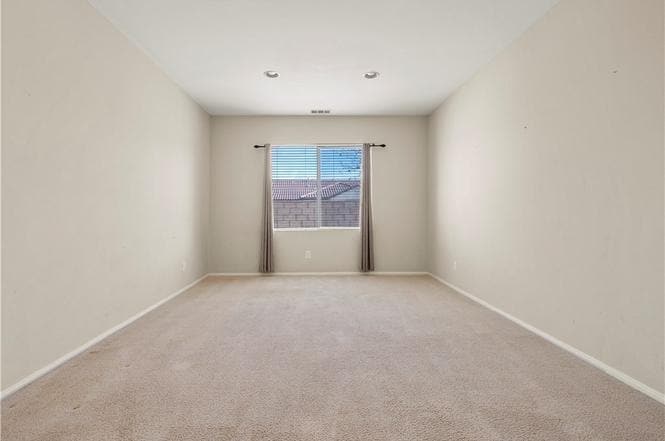 Building Photo - 6634 Lime Rd