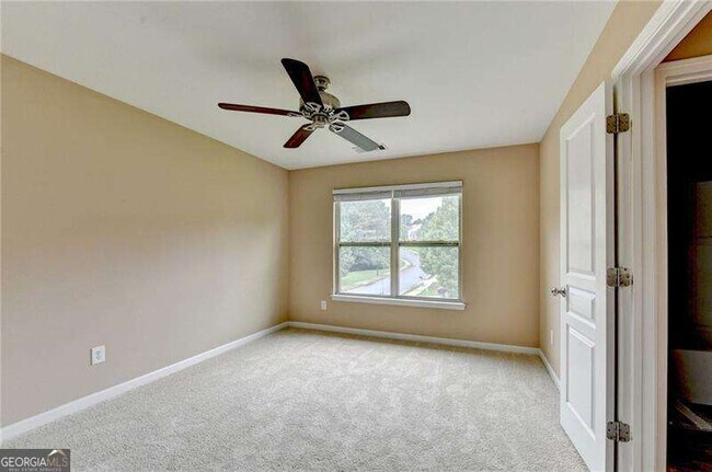 Building Photo - 4228 Woods Creek Ln