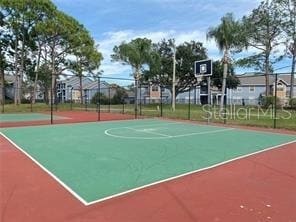 Building Photo - 3802 Bay Club Cir