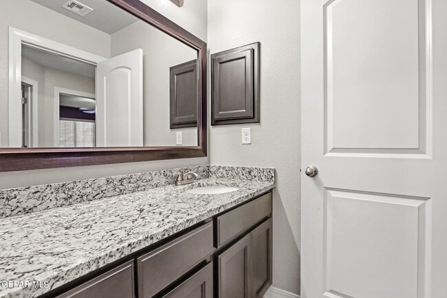 Building Photo - 12312 Desert Path Ct