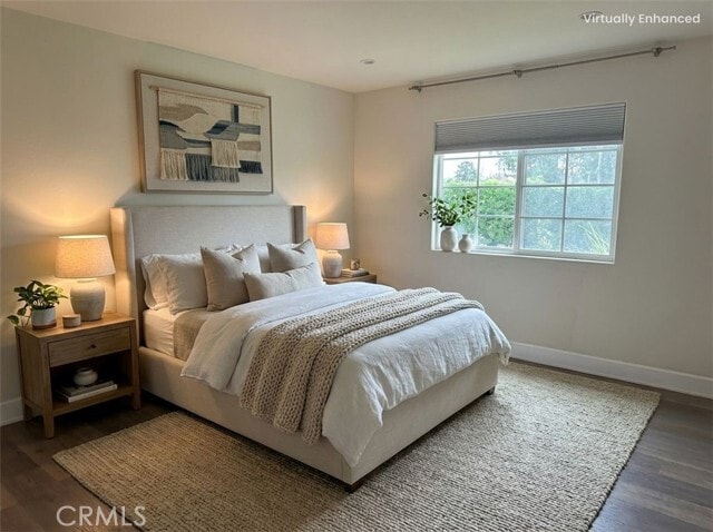 Building Photo - 7101 Fallbrook Ave