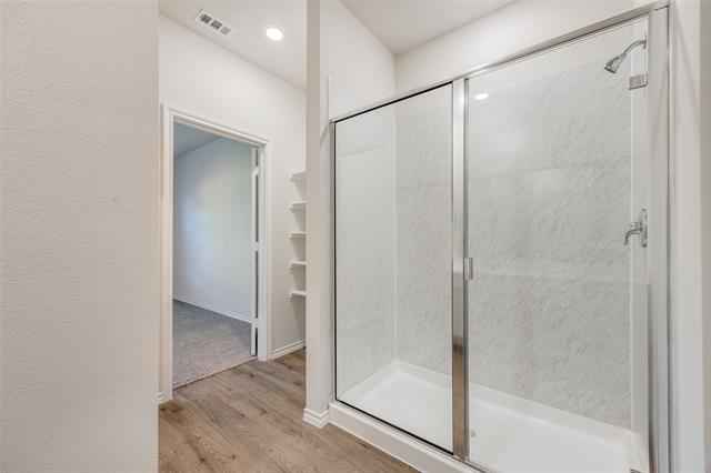 Building Photo - 4200 Carnation Dr