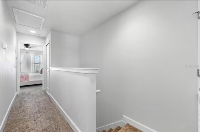 Building Photo - 4785 Terra Esmeralda Dr