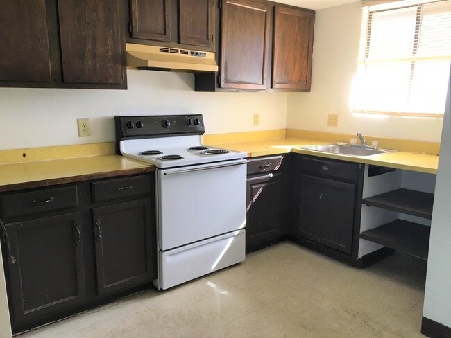 Building Photo - 3040 Bluestem