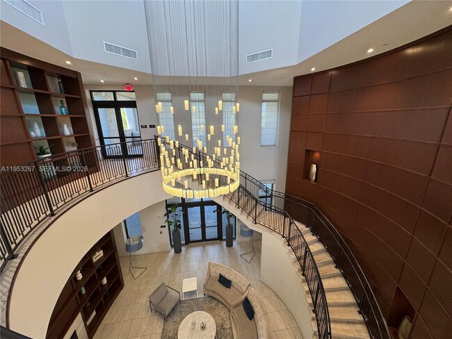 Building Photo - 7809 NW 104th Ave