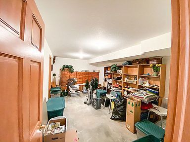 Building Photo - 3749 Keene Creek Ln