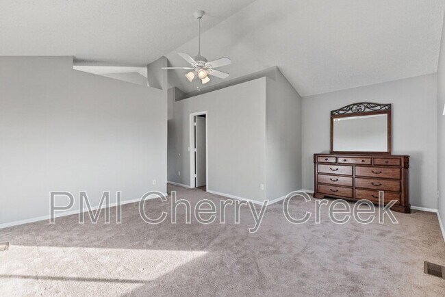 Building Photo - 18899 E Whitaker Cir