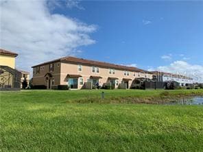 Building Photo - 14279 Swanley St