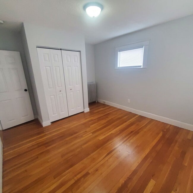Building Photo - 43 Osceola St