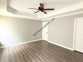 Building Photo - 21 Patti Crt Ward AR 72176