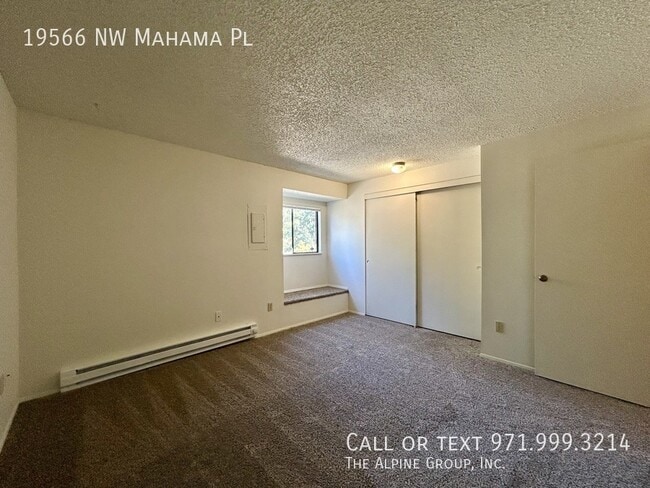 Building Photo - 19566 NW Mahama Pl