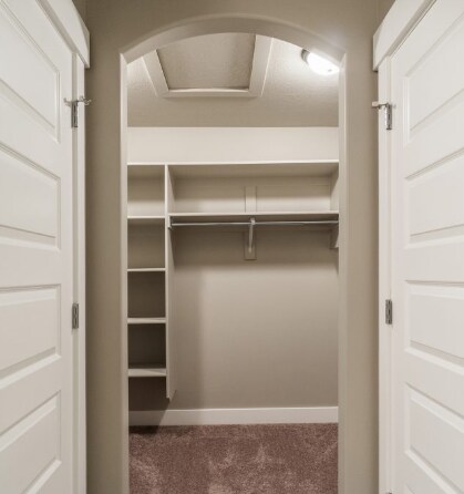 Building Photo - 14576 S Quiet Shade Drive