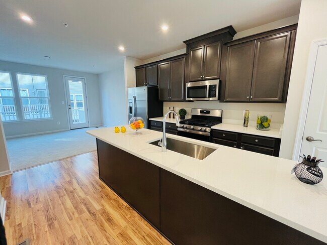 Building Photo - 3560 Stella Blue Dr