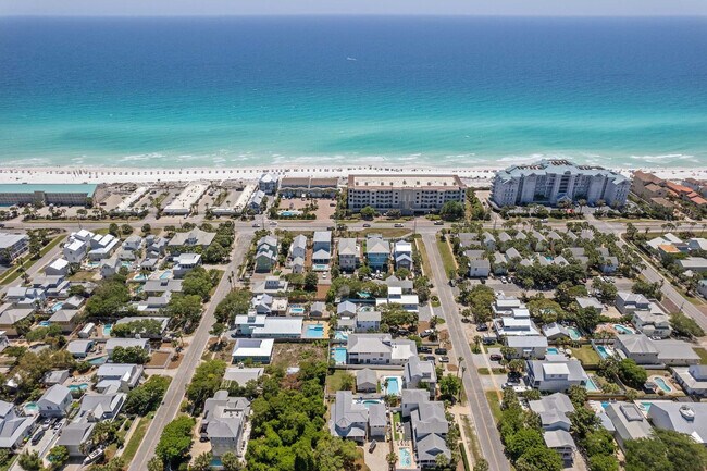 Building Photo - 4518 John Ave