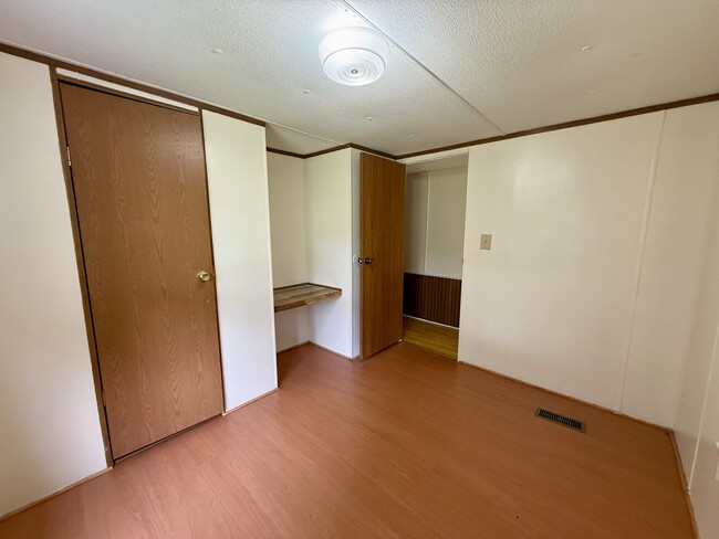 Building Photo - 54 Dalton Pine Ridge Rd
