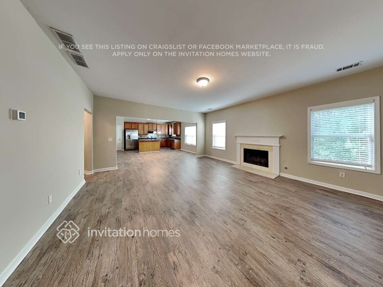 Building Photo - 5308 Lexmark Cir