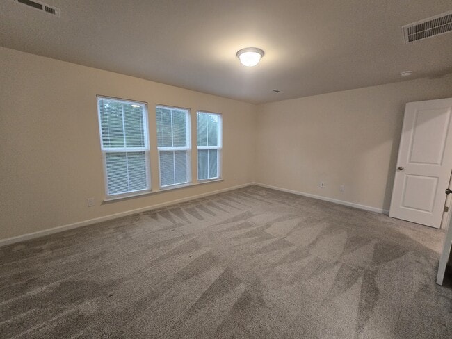 Building Photo - 4028 Beckton Trl