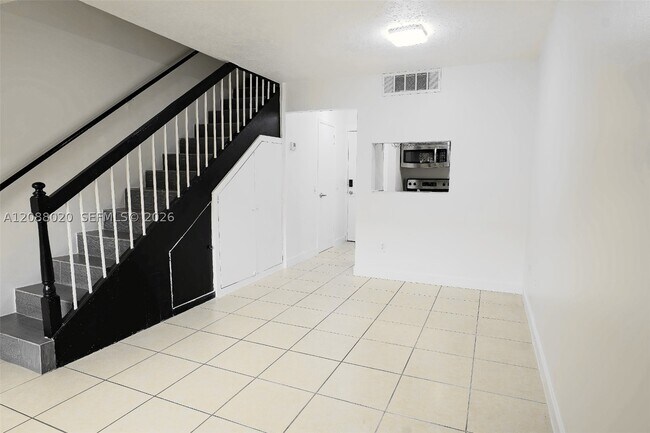 Building Photo - 4271 NW 11th St