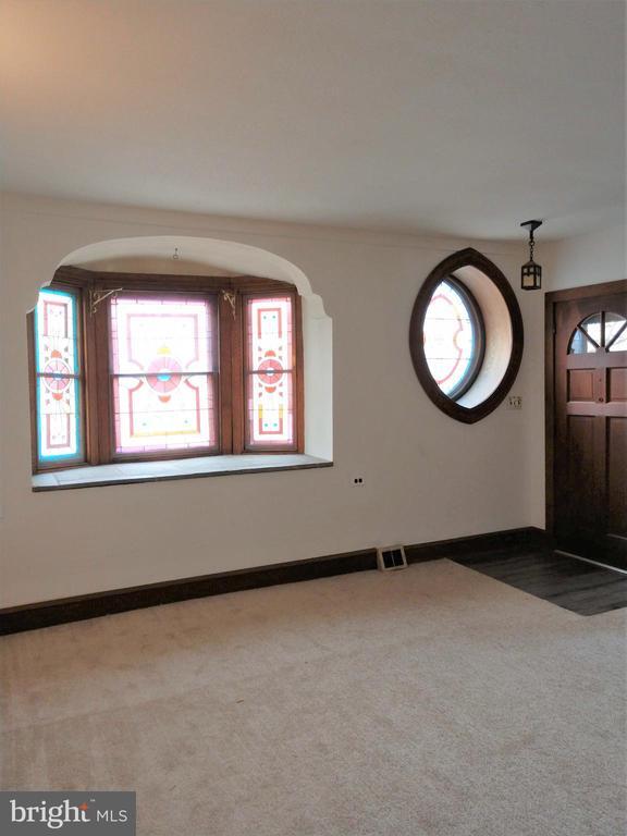 Building Photo - 7738 Ardleigh St