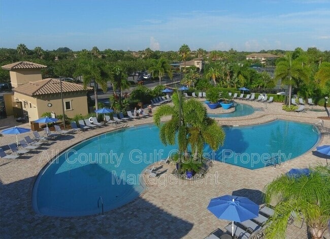 Building Photo - 7005 River Hammock Dr