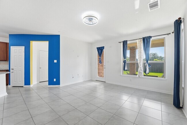 Building Photo - 4915 Gazelle Leap Ln