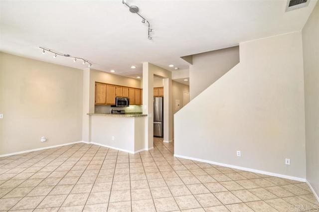 Building Photo - 1323 Statice Ct