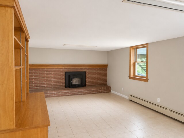 Building Photo - 107 Rocky Hill Rd