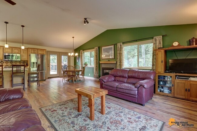 Building Photo - 21530 Rushing River Cir